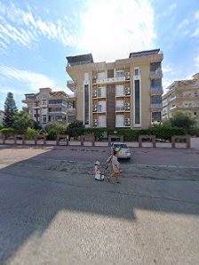 Antalya ASEL Oto Kurtarma Yerel İşletme fotoğrafı 4