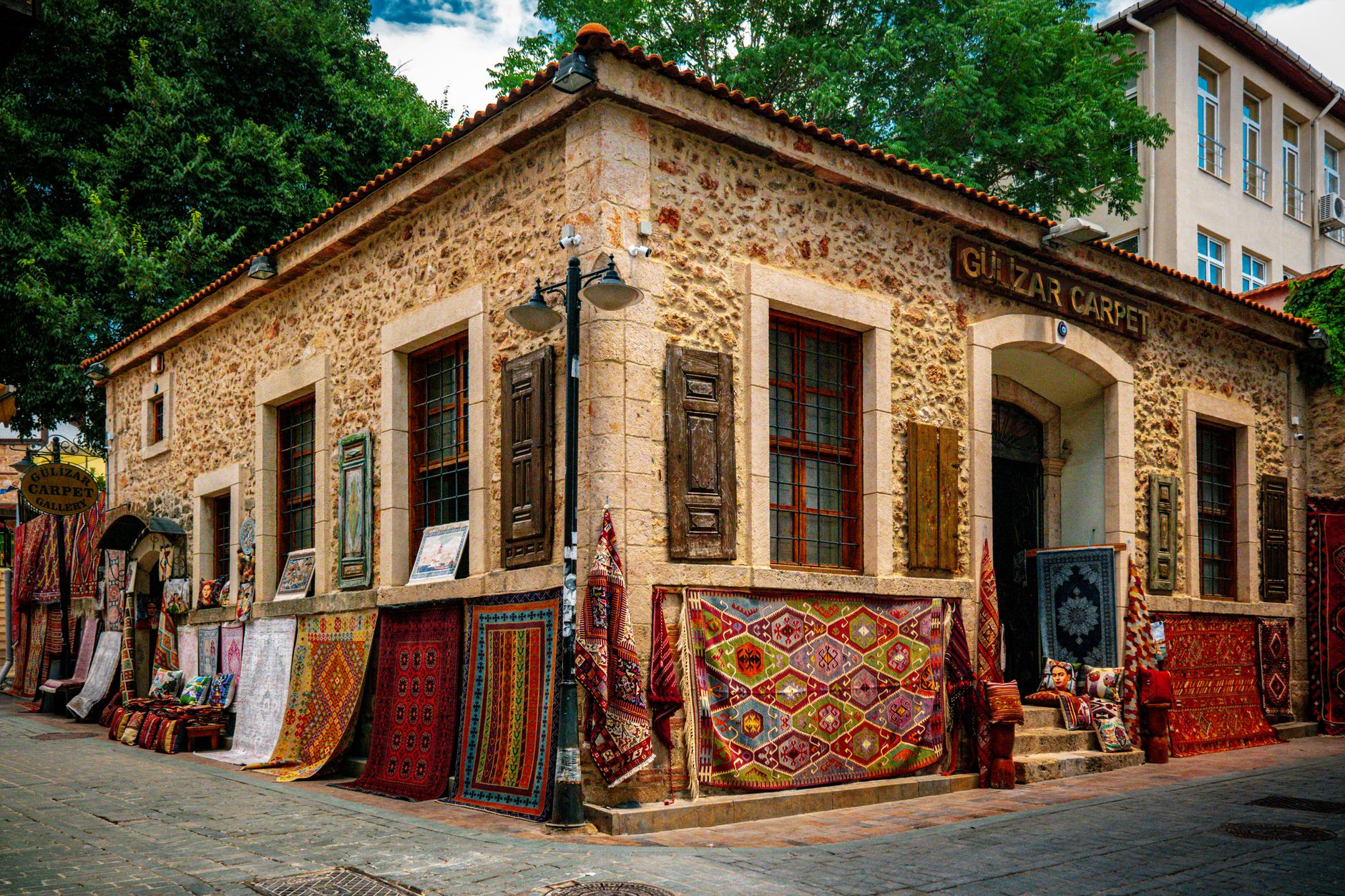 Antalya ASEL Oto Kurtarma Yerel İşletme fotoğrafı 5