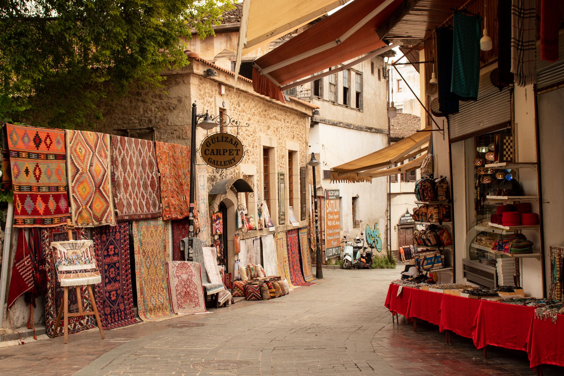 Antalya ASEL Oto Kurtarma Yerel İşletme fotoğrafı 6